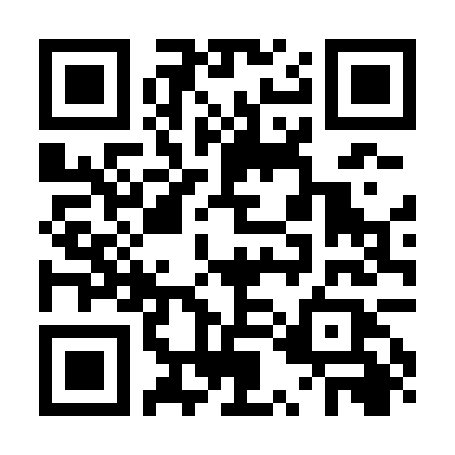 oneAnime：一款无广告、带弹幕的Material You风格看番神器