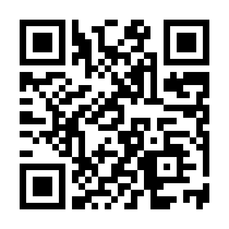 BT种子转磁力链工具：批量将种子转换为磁力链接