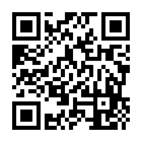 搜书吧：免费武侠仙侠小说大全，你的小说阅读天堂