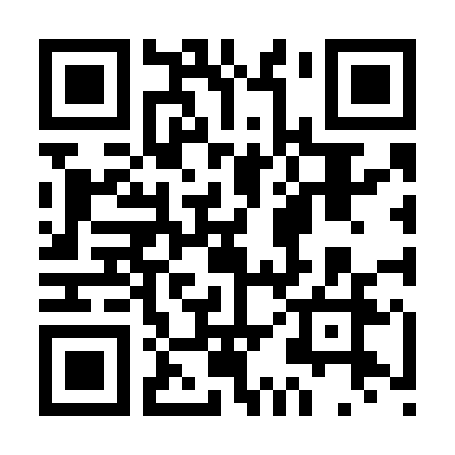 HQ ICON：从AppStore获取高清应用图标