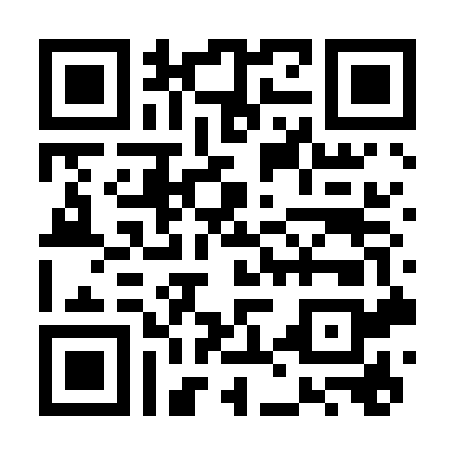 logotyp.us：发现全球最佳品牌的矢量标志