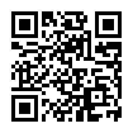 日剧跑：热爱日剧，分享日剧