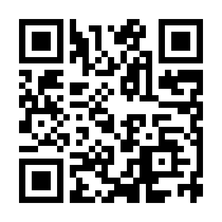 AQ网盘资源社区：一站式网盘资源分享平台