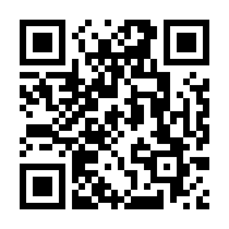 illlustrations：开源插画工具包，100天设计100幅精美的插图