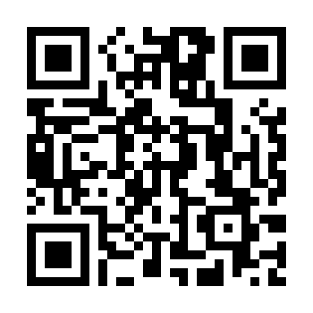 HandBrake：一款开源视频转码器，可将几乎任何格式的视频转换为广泛支持的编解码器格式