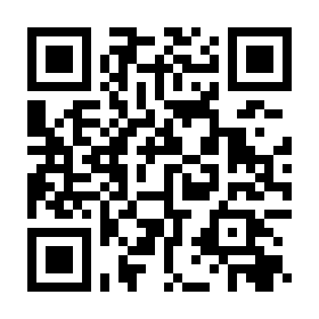 FLUX1.Art：一个提供先进的图像生成器的在线平台