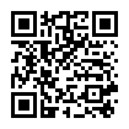 PanSearch：收集来自TG的网盘资源搜索引擎