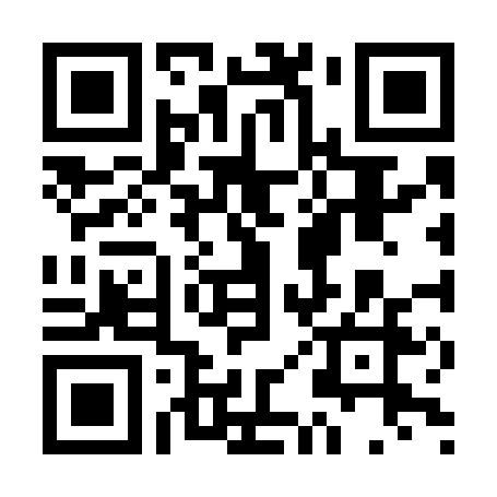 MagnetDL：一站式磁力链接搜索与下载平台