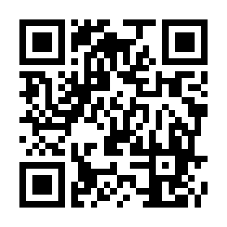 FreeMind:专注、冥想、放松、睡眠,轻松创建专注或放松的音乐氛围