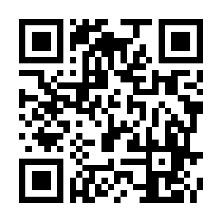 OwenTV：电视广播直播接口