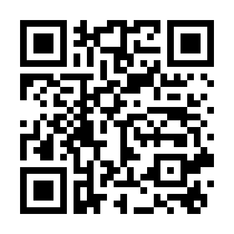 Kimivod：一个内容全面、无广告、加载速度快的影视在线观看站点