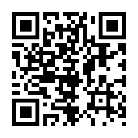 SeekAll：一键即可在多种类型的搜索工具、多个平台上同时搜索