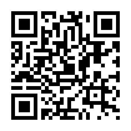 轻松游牧Easy Nomad：远程工作机会的集结地