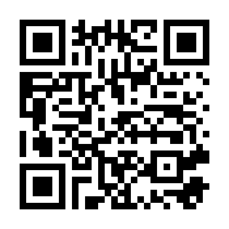 DeepTranslate：打造多语言学习与研究的智能双语翻译插件