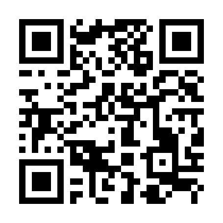 AHA Music:浏览器中的音乐雷达