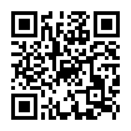 深言达意：通过关键词搜索相关汉语词汇或成语的查询平台