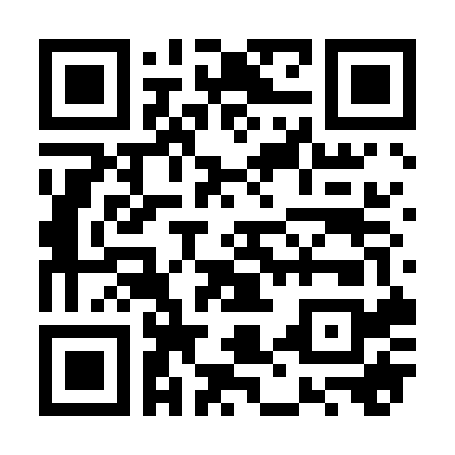 Vector Icons and Stickers：PNG, SVG, EPS, PSD and CSS