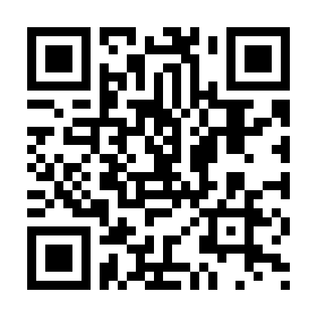 电影先生：专为影视爱好者打造的在线平台，尽享无限观影乐趣