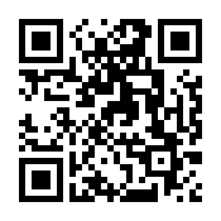 哔嘀影视：你的影视资源宝库，免费下载与观看全新热门影视