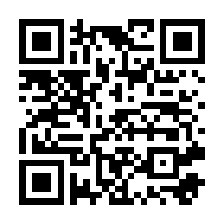 打开隐身选项卡：将当前选项卡切换到私人浏览模式