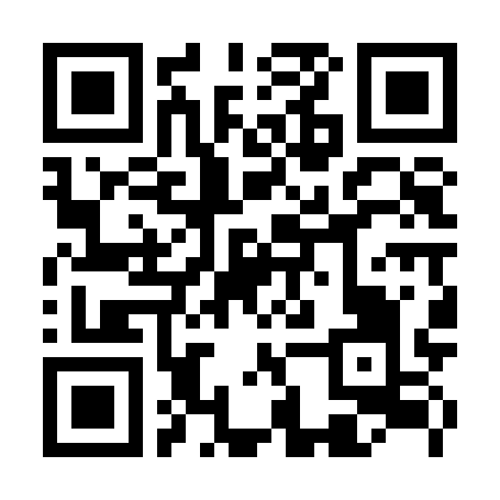 搜搜盘：网盘资源免费无偿分享，坚持做最好的网盘搜索引擎