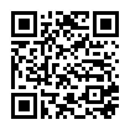 网络剪贴板：极简的数据暂存和传送工具