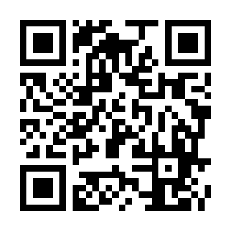 Transhumans：Open Source Punk Sci-Fi Art Collection by Pablo Stanley