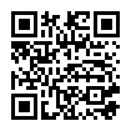 小学数学竖式训练工具，释放双手，让出题做题不再困难，