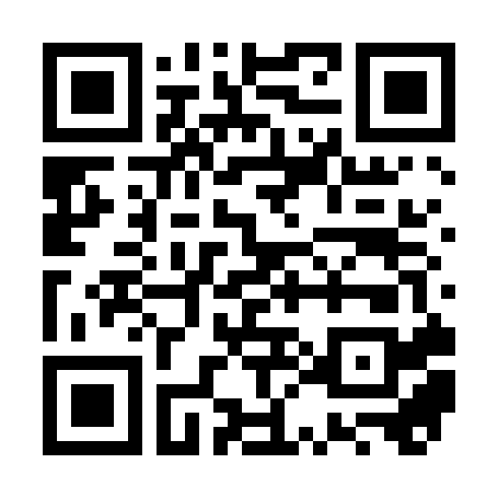 中文搜索结果黑名单