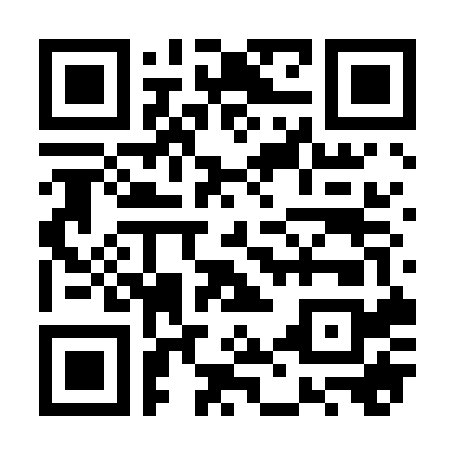 KMS一键激活windows/office