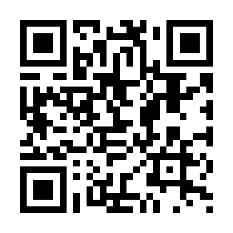 Magazinelib：免费下载全球杂志与电子书的宝藏网站