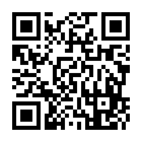 雷跳跳:基于安卓的无障碍服务自动跳过广告