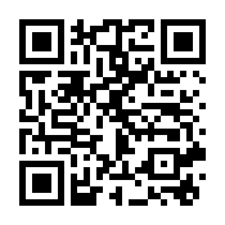 明查：澎湃新闻旗下事实核查平台