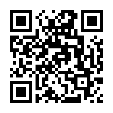 Gimhoy音乐盘：提供免费MP3外链的私人网络音乐库