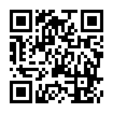 书葵网：海量图书检索下载