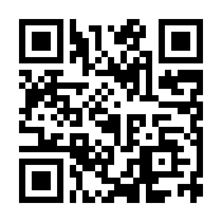 Streamshare：一个最大支持1.3TB的文件共享平台