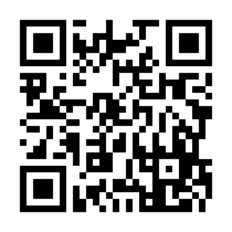 普听音乐：一款阿里云盘音乐播放器