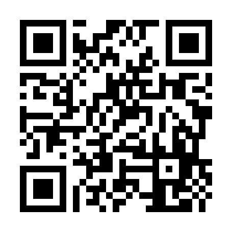 Vectorcraftr：提供可免费用于商业用途的SVG插画