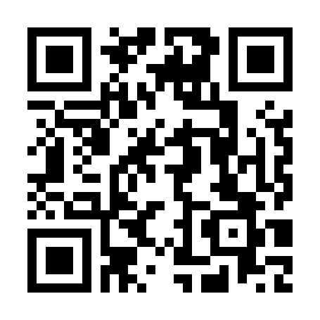 LyricsX：适用于macOS的歌词应用程序