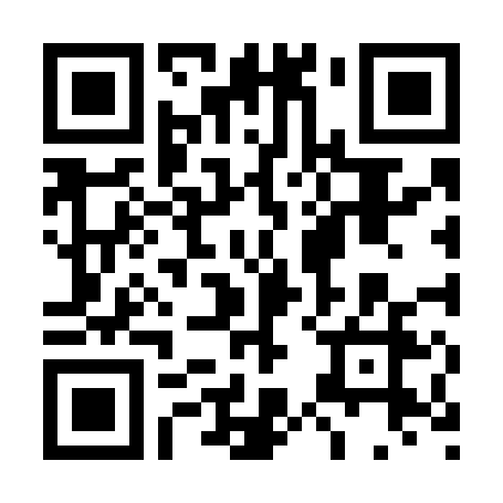 极速图片压缩器：压缩速度极快的桌面端图片压缩软件