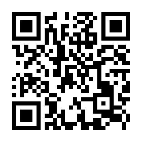 短剧55：最新免费短剧视频分享平台