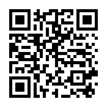 learn-regex:包含全面教程与资源的正则表达式学习平台