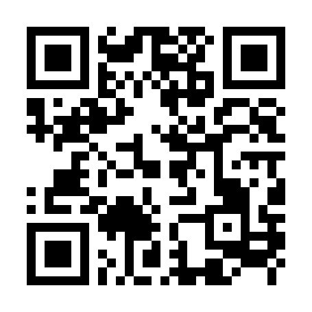 热气球影视：热门Netflix电影、电视剧