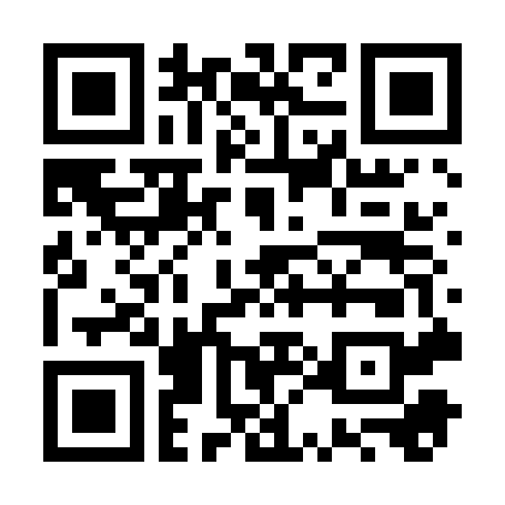 智能K歌TV：每日更新百首歌曲的电视K歌软件[解锁版本]