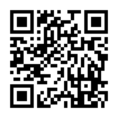 Mobile FIRST：移动端测试站点扩展