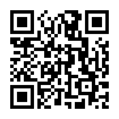 SingleFile：支持自动保存或批量保存多个选项卡为HTML文件的Chrome扩展工具