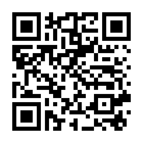 樱之空动漫：提供动漫资源在线播放且全面的动漫资源库