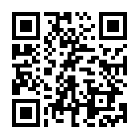 Word文档内容挖空填空题自动生成器：页尾答案整理