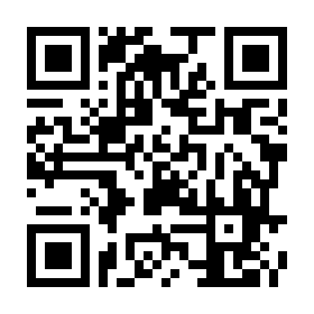 Seek Flag：一个全面的国旗图标站点