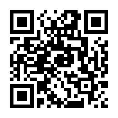 九九藏书网：丰富图书资源与便捷在线阅读体验，文学爱好者的数字天堂